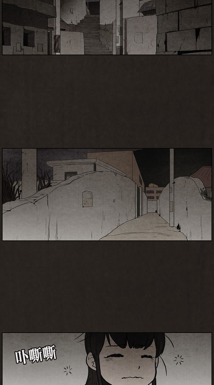 第44话39