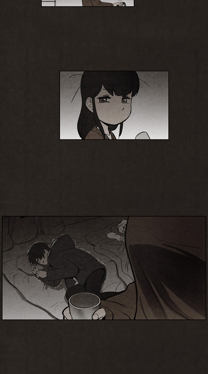 第44话41