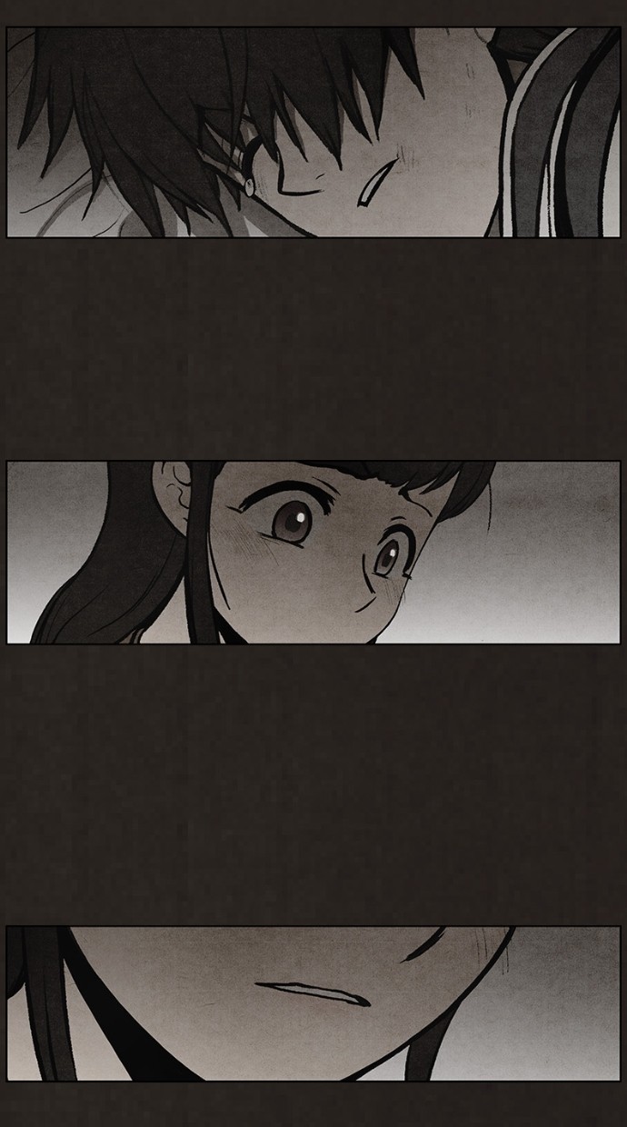 第44话44