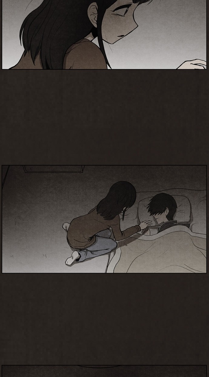 第44话46