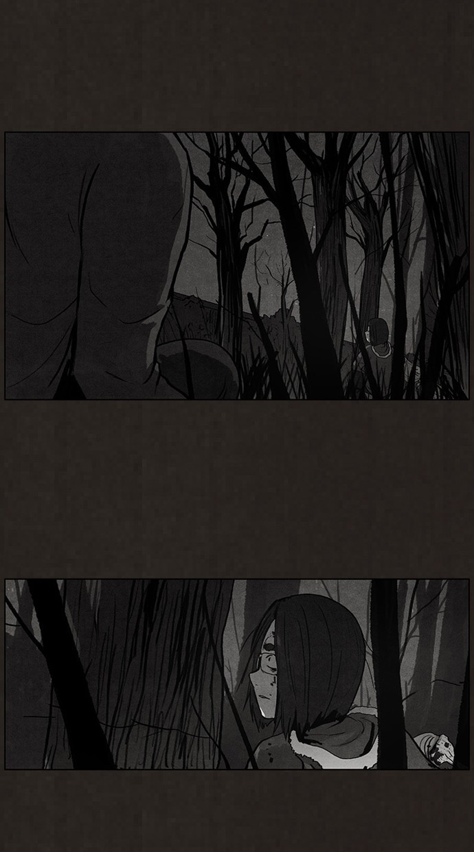 第43话11