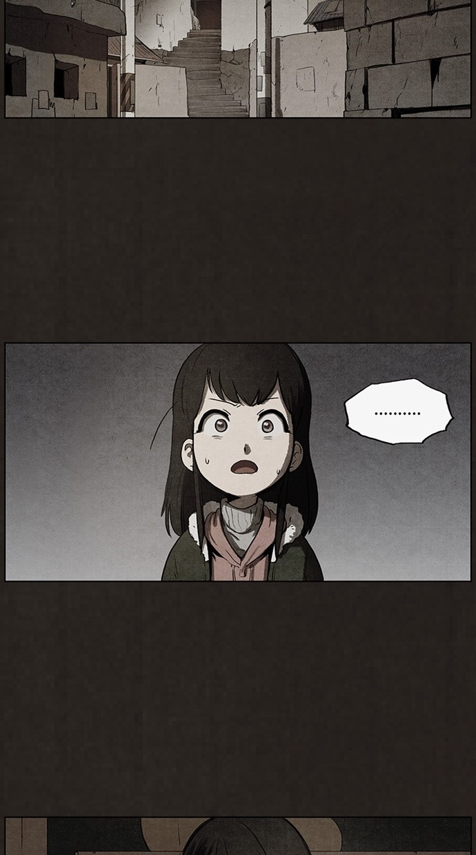 第43话37