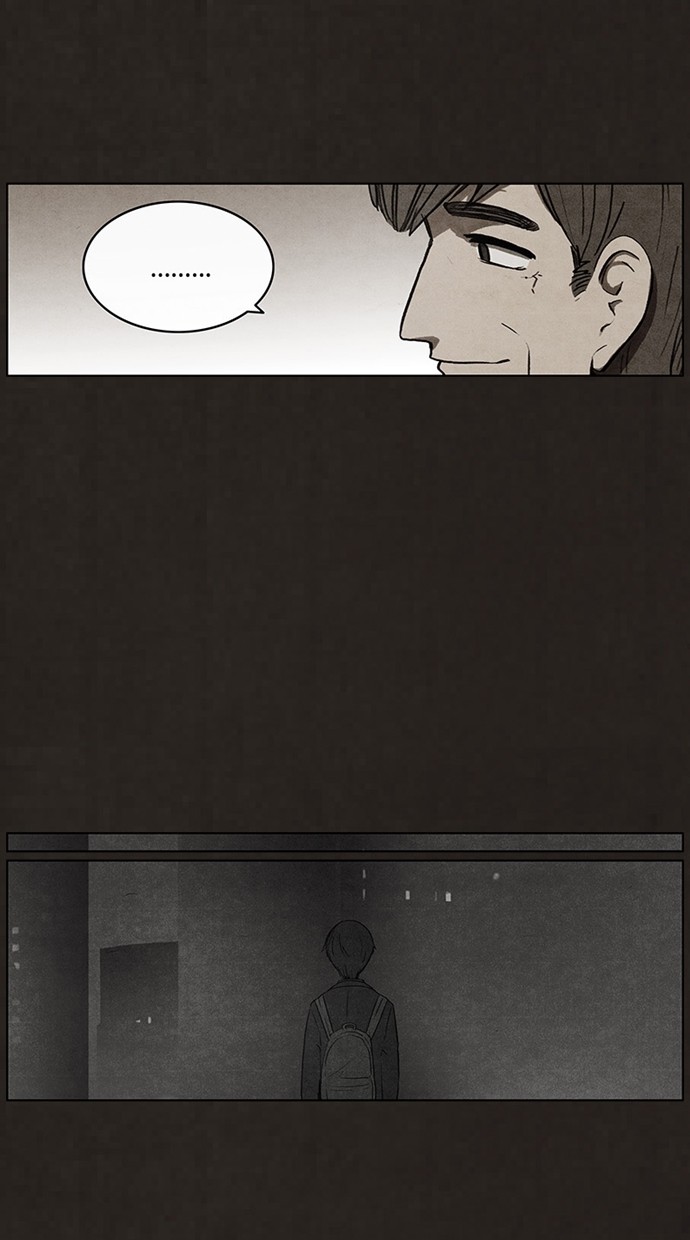 第43话5