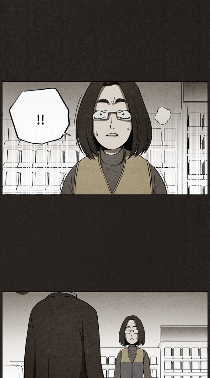 第42话36