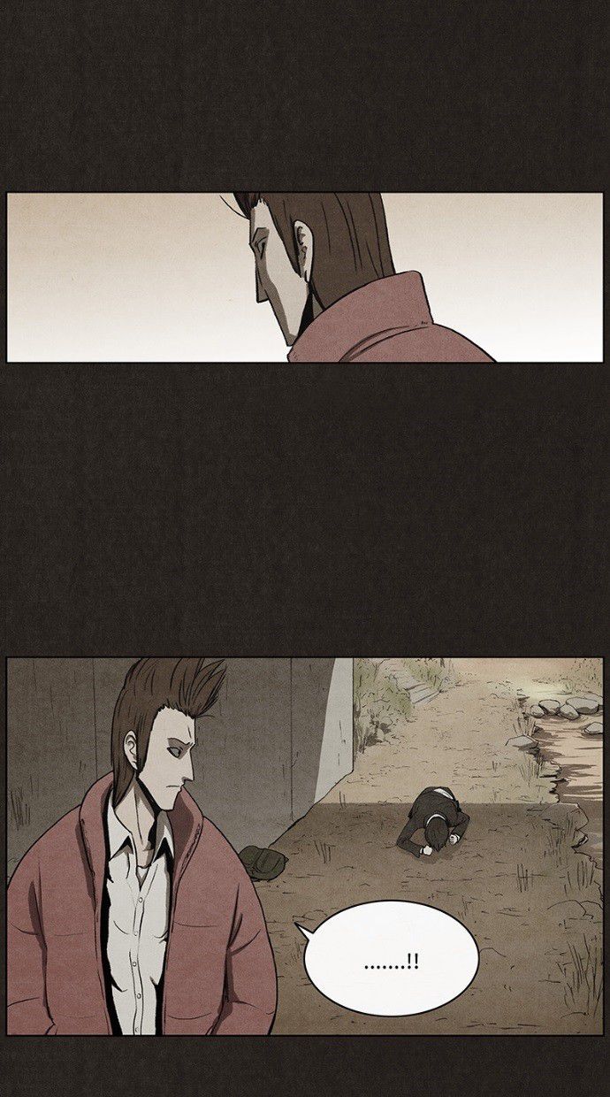 第40话36