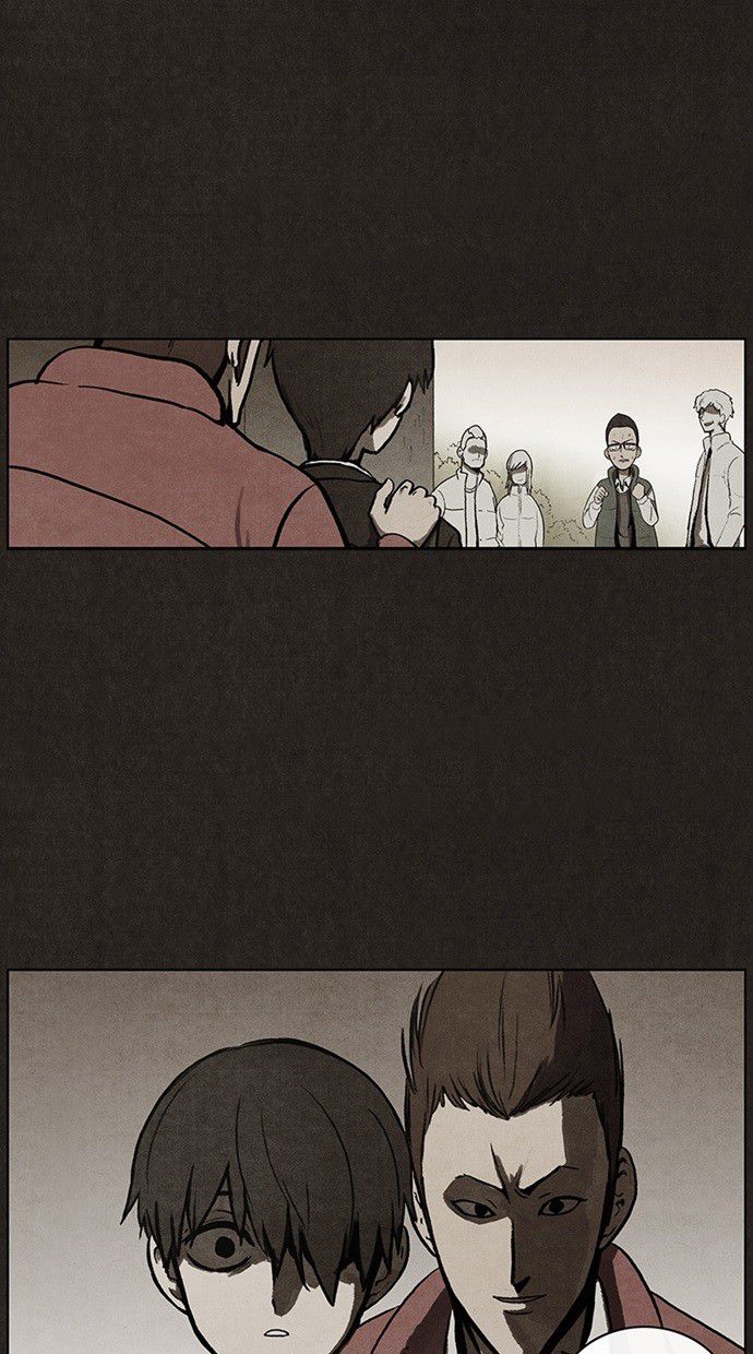 第39话0