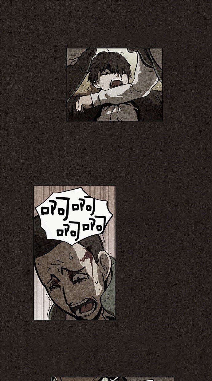第39话26