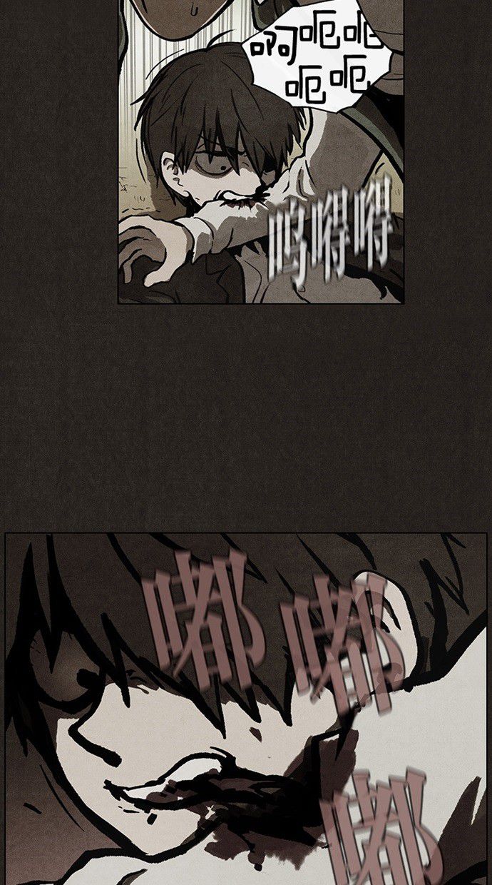 第39话27