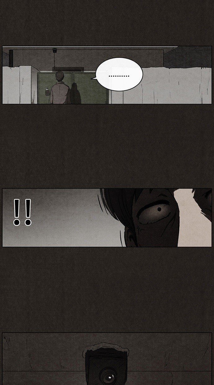 第38话0