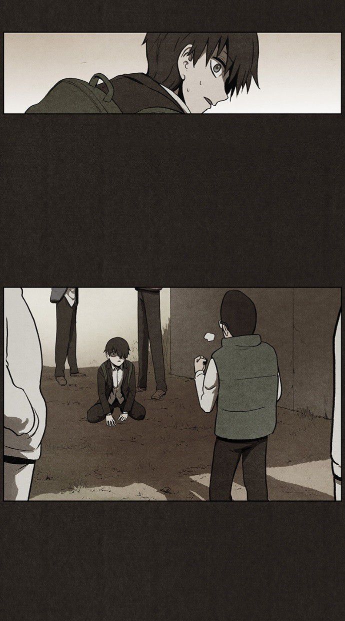 第38话42