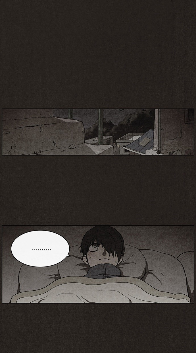 第37话30