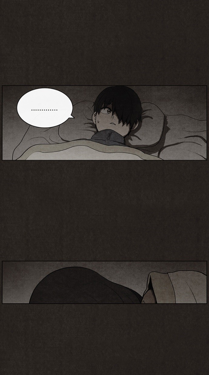 第37话35