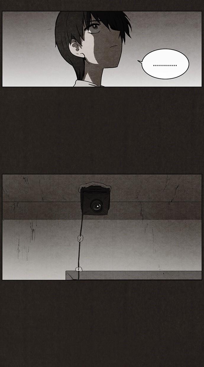 第37话8