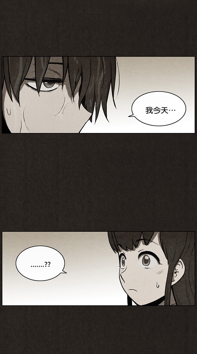 第35话0