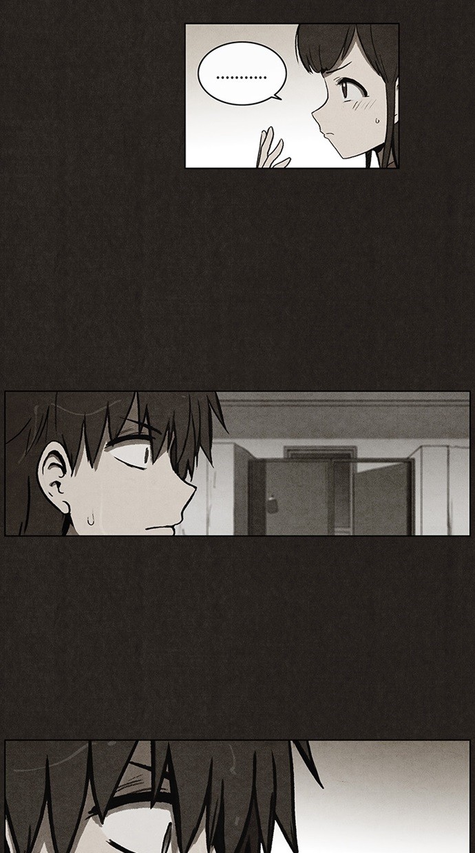 第35话17