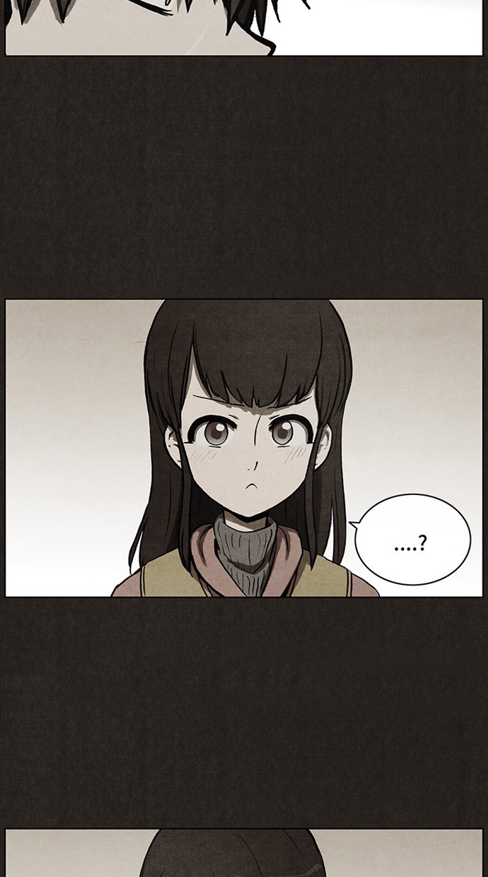 第35话18