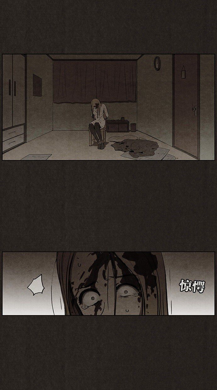 第35话25
