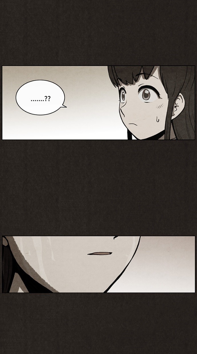第34话36