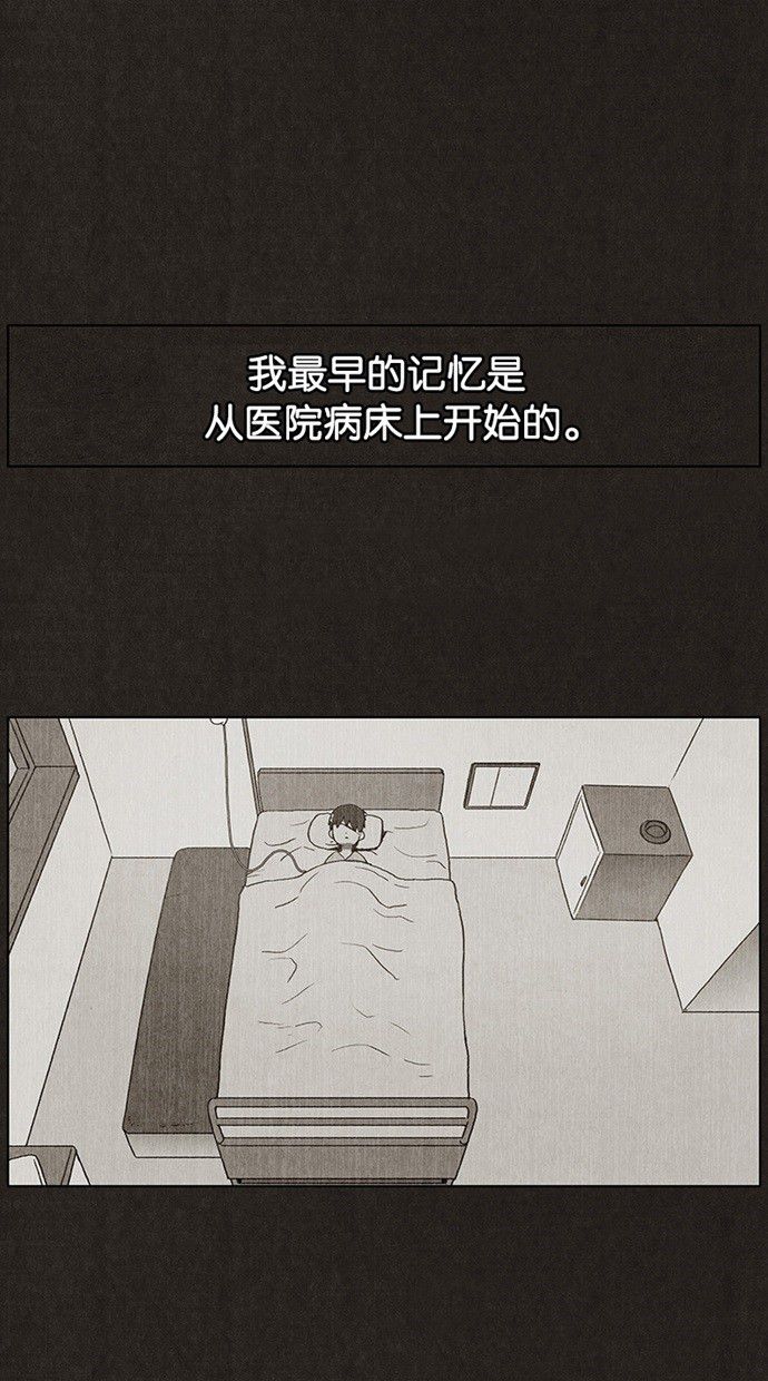 第32话0