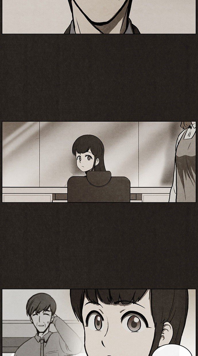 第31话4