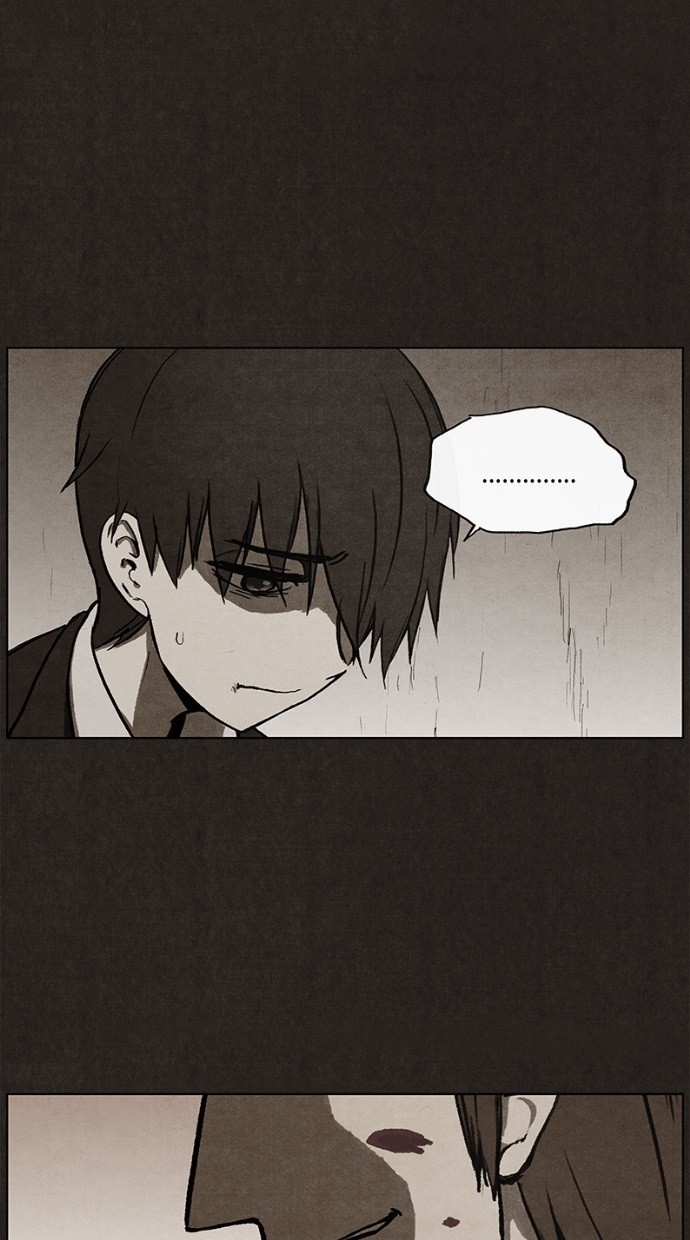 第29话43