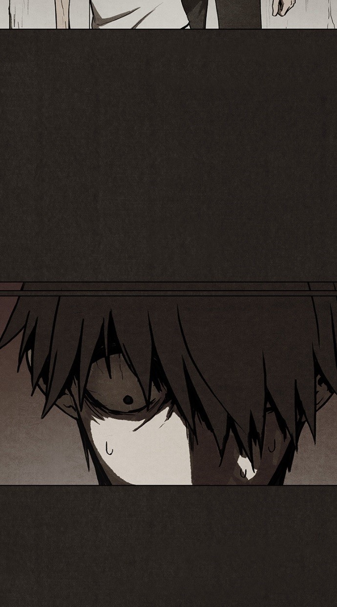 第21话43