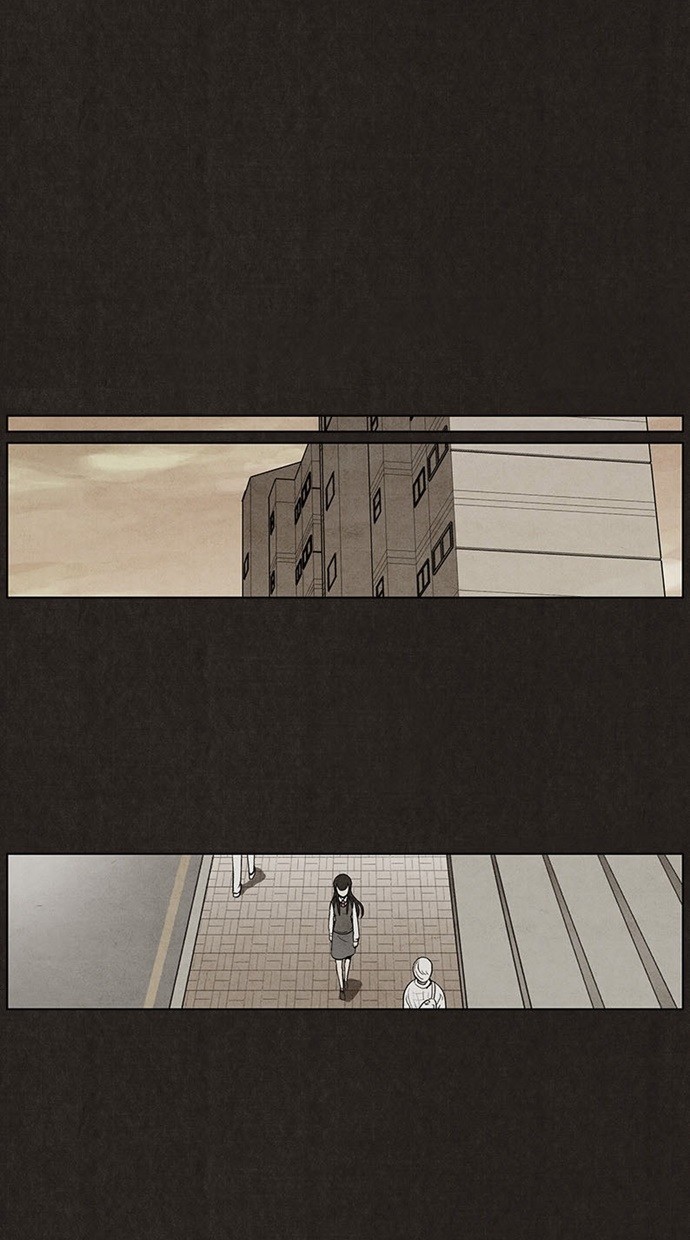 第17话25