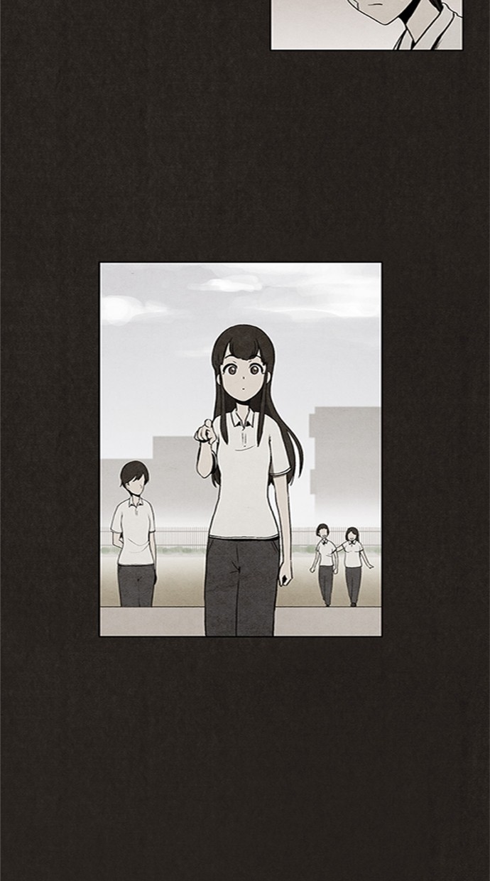 第15话37