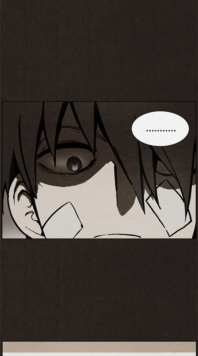 第15话43