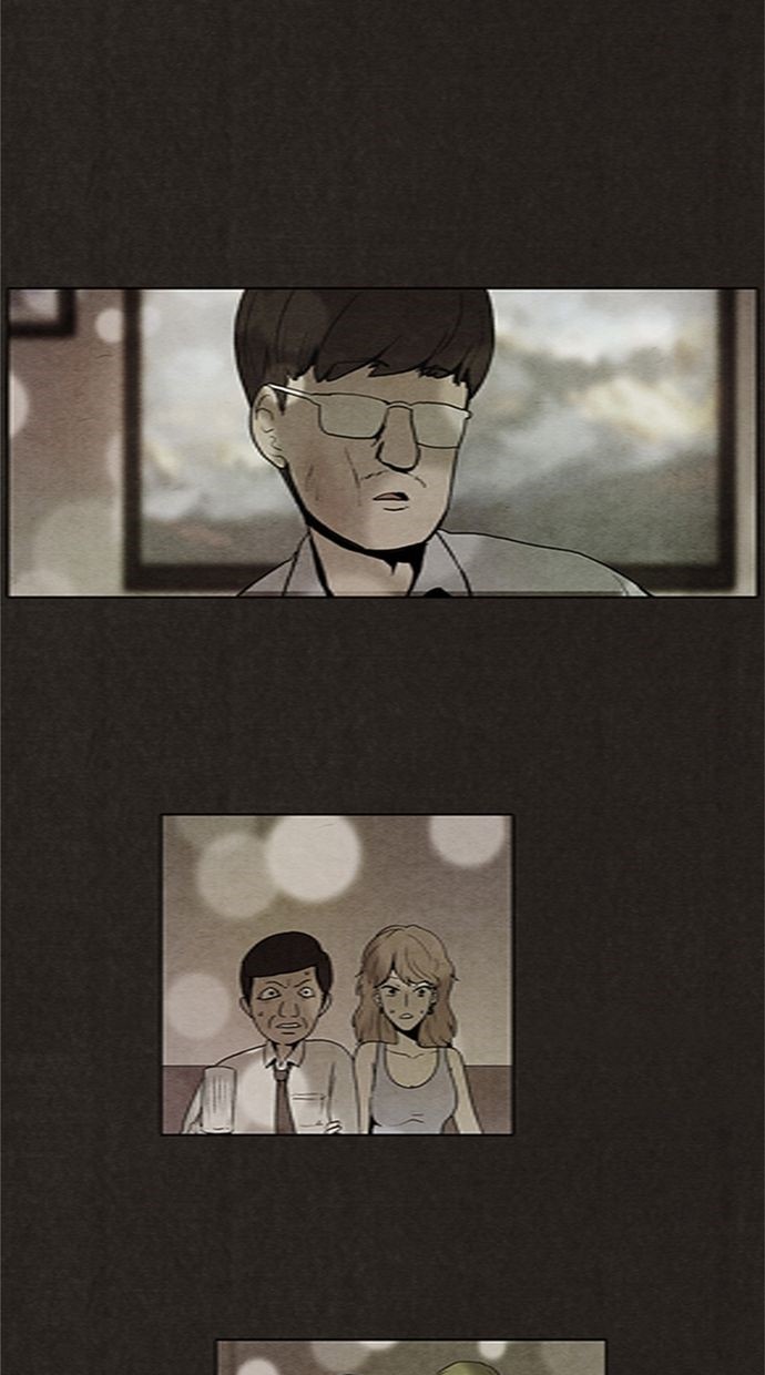 第14话18