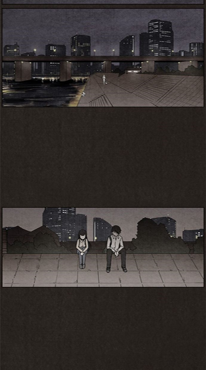 第14话35