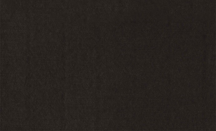 第12话43