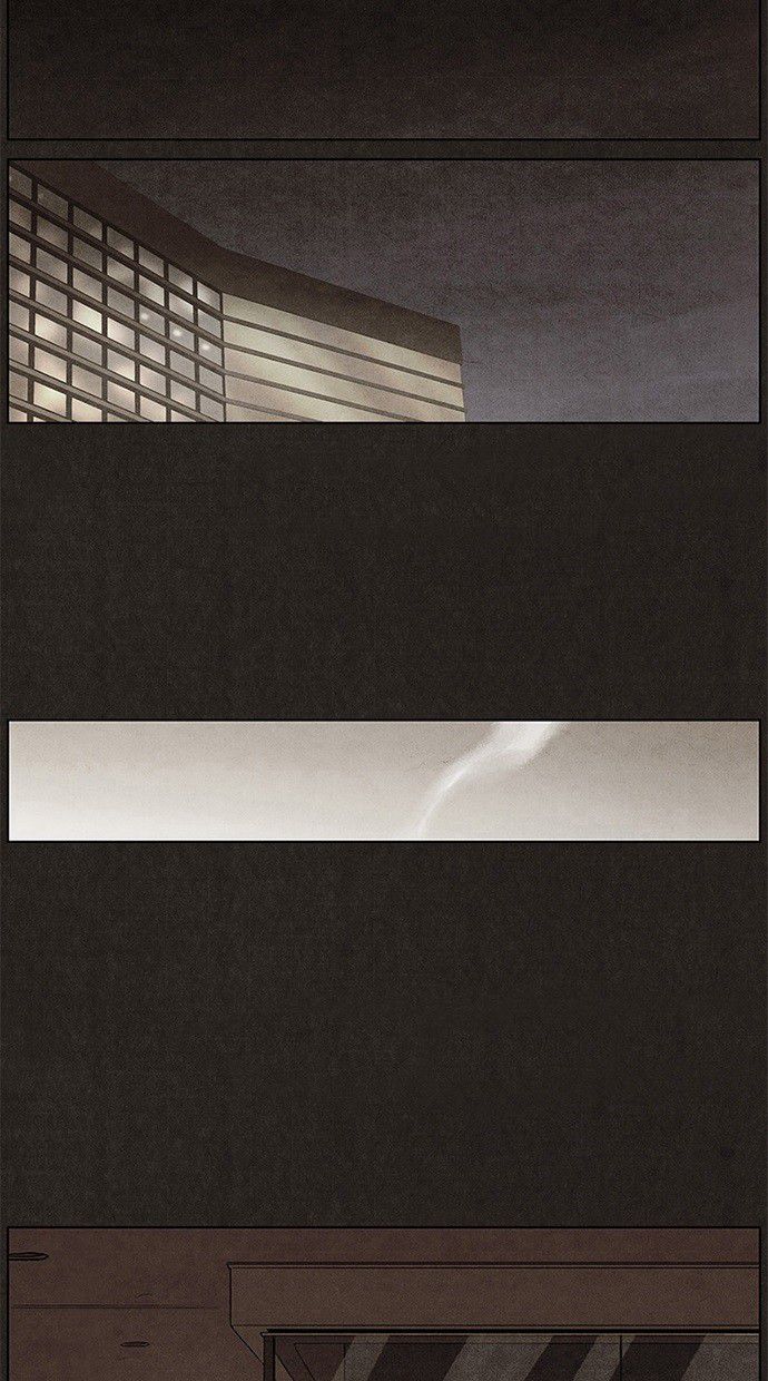 第11话27