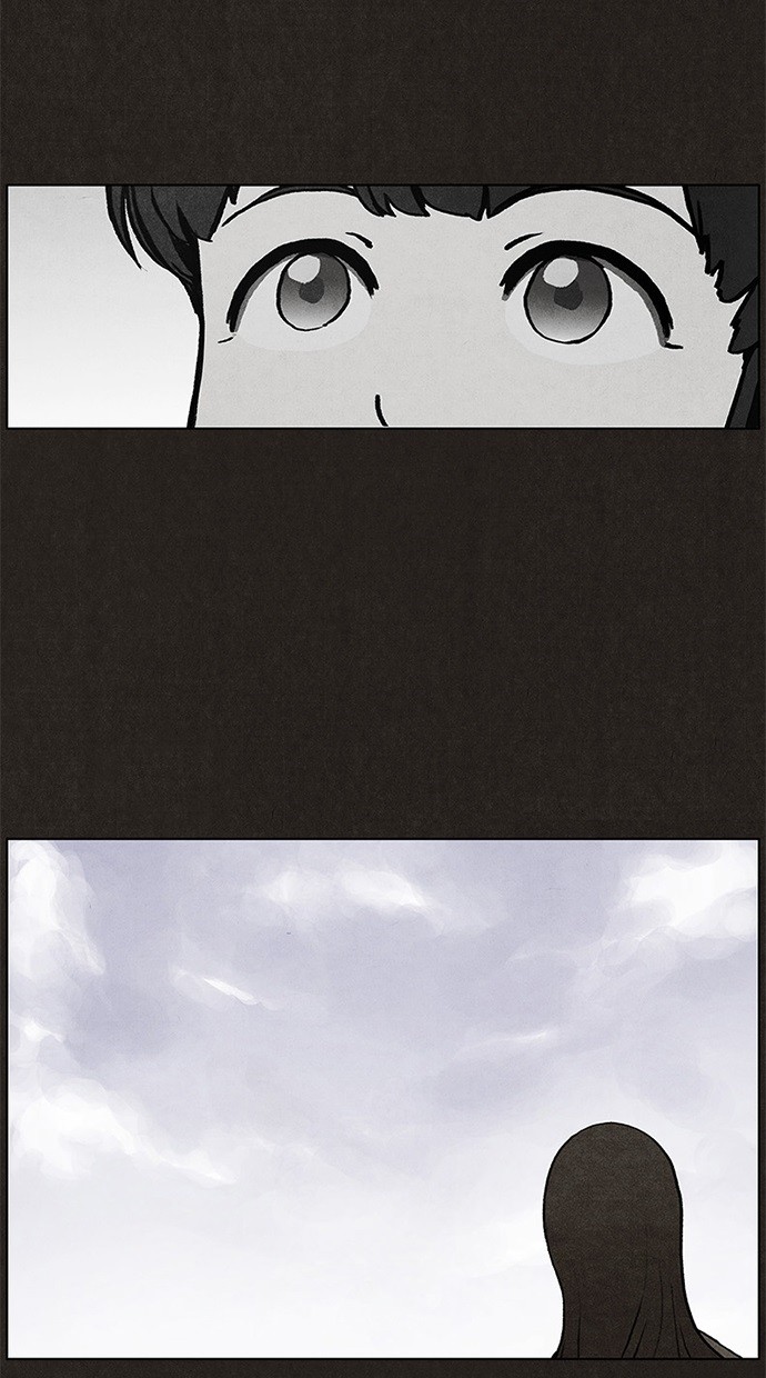 第9话8