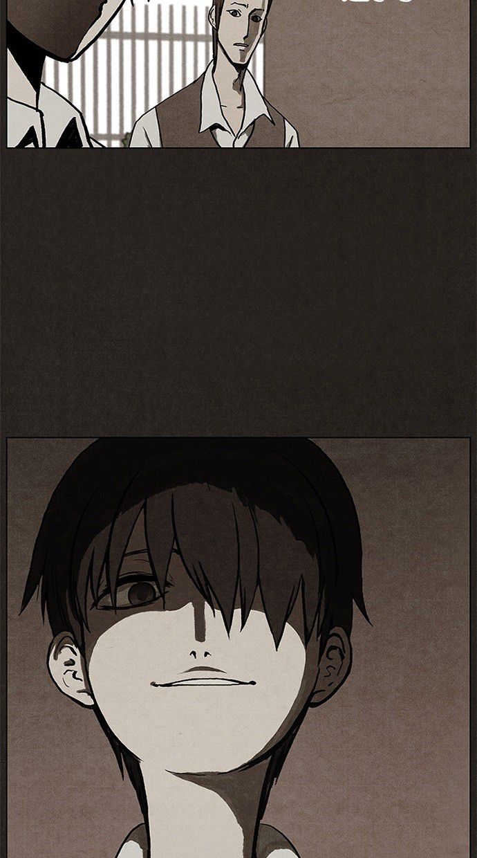 第8话30