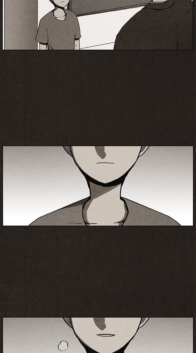 第6话45