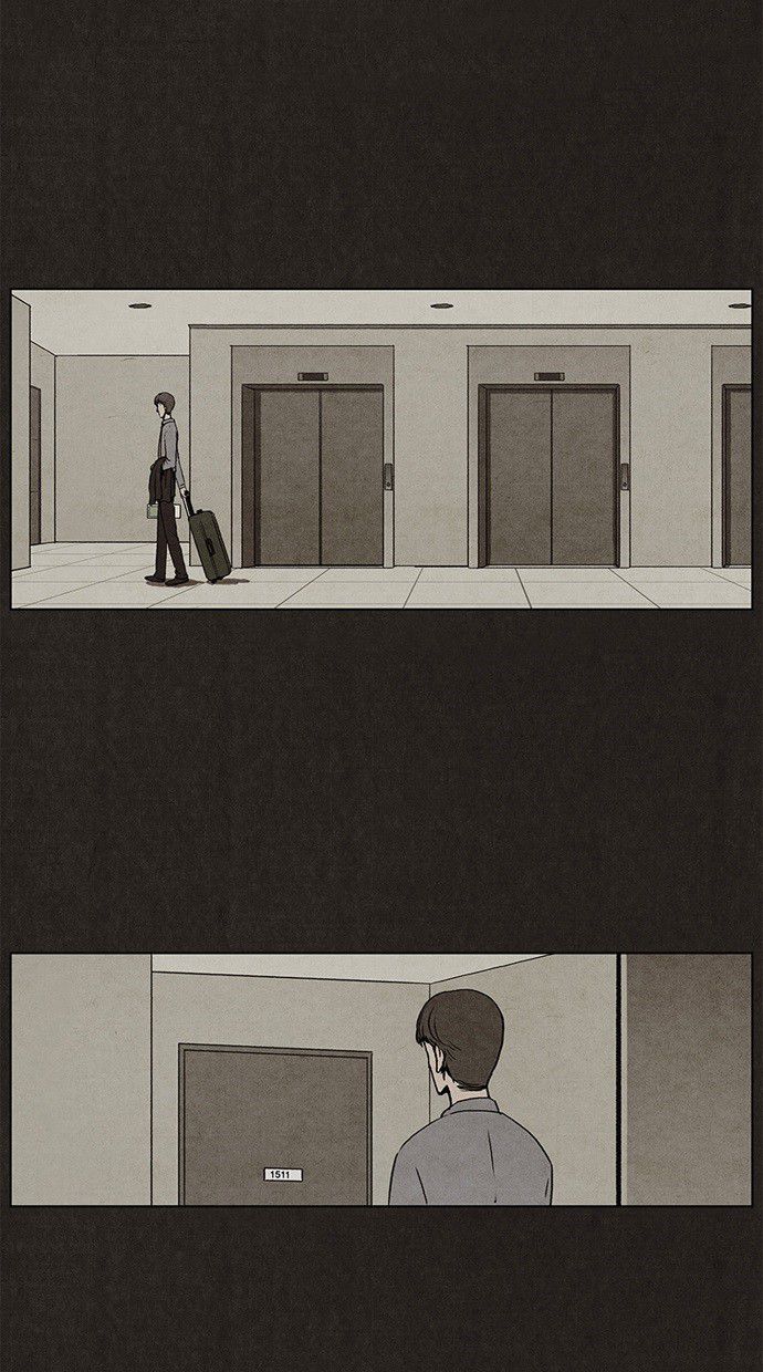 第5话4
