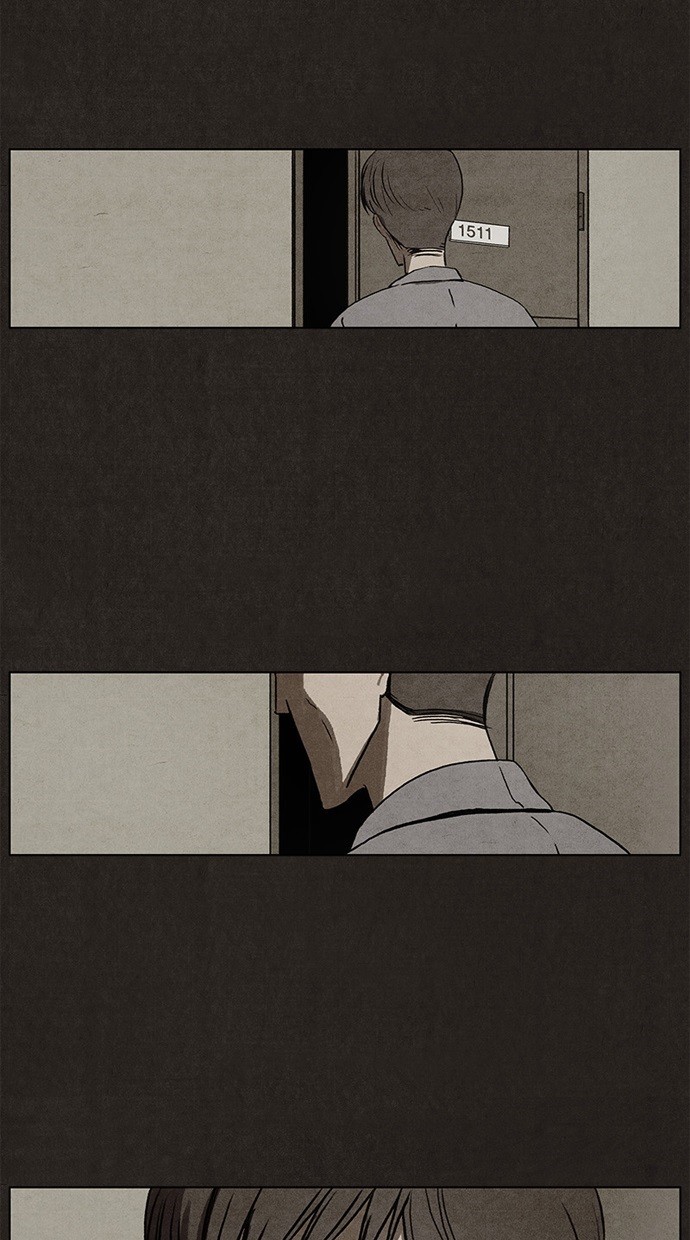 第5话6