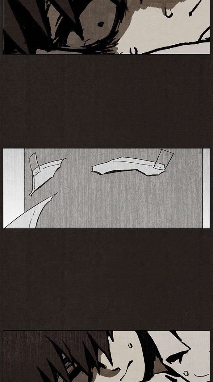 第4话23
