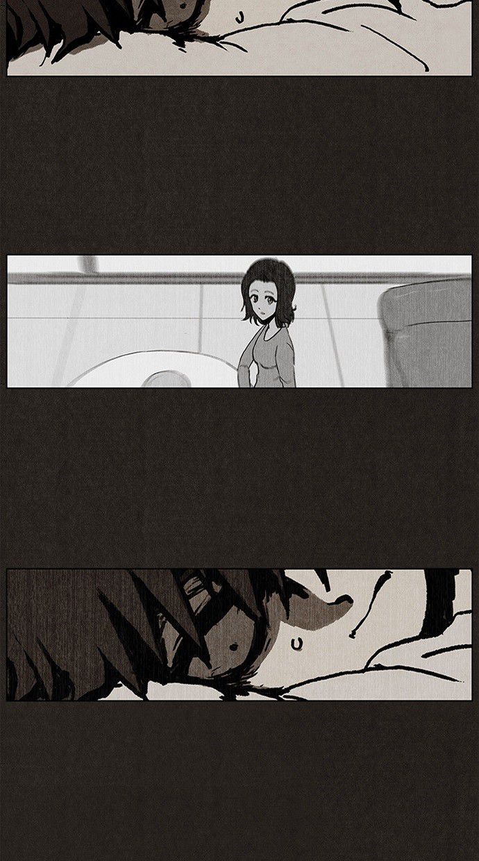 第4话24