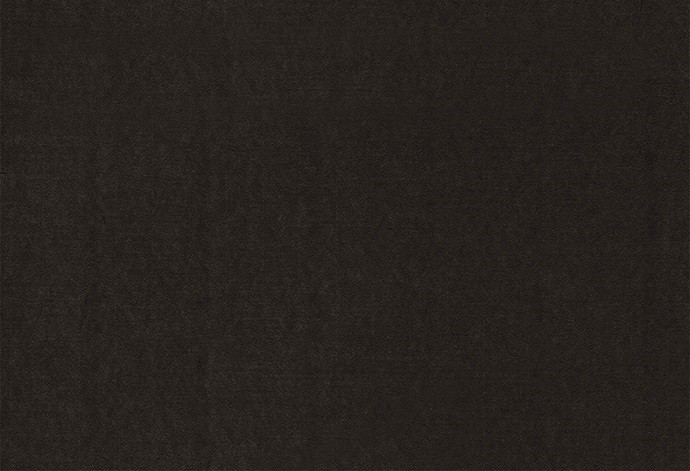 第4话50
