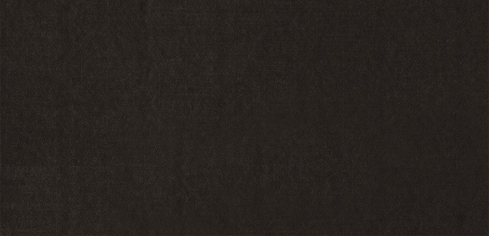 第1话40