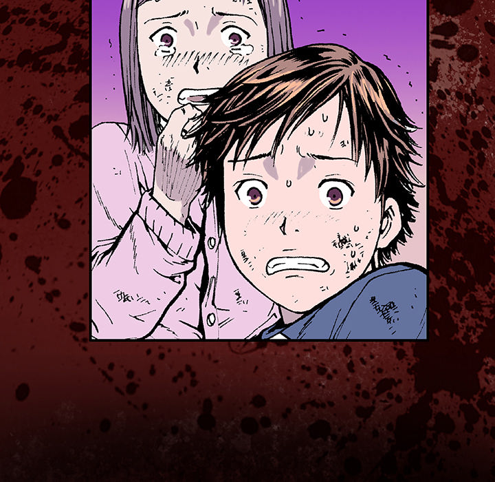 第1话 生存者30