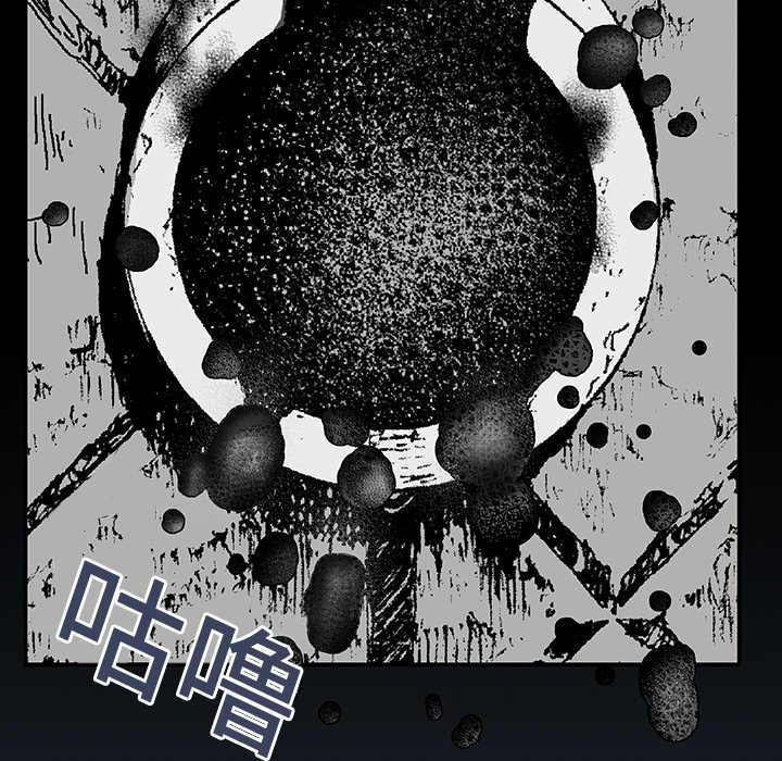 第1话 生存者48