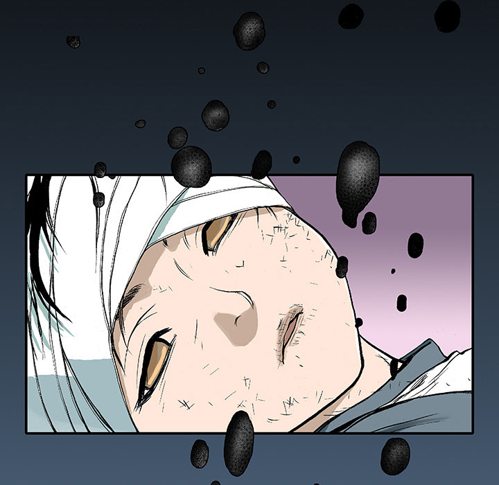 第1话 生存者49