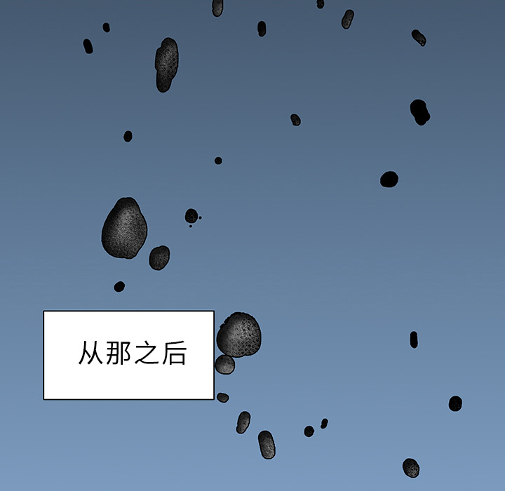 第1话 生存者50