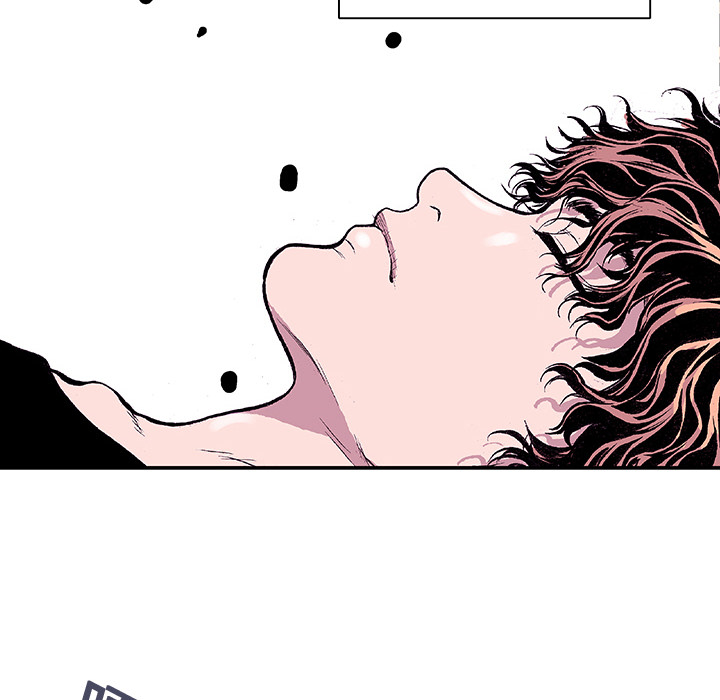 第1话 生存者53