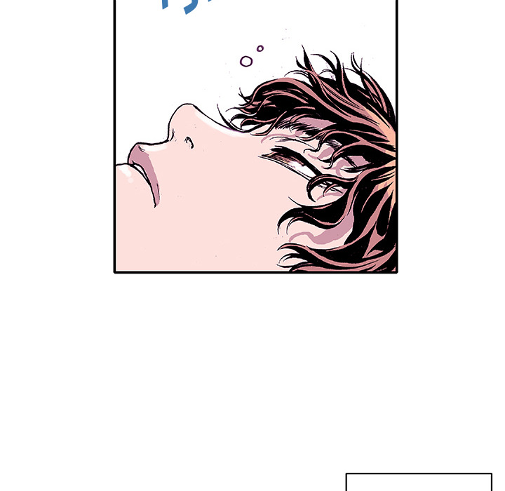 第1话 生存者55