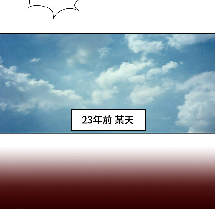 第1话 生存者78