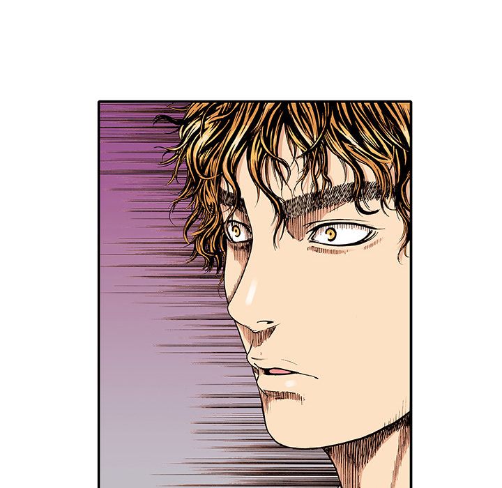 第2话 被害者61